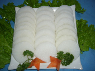 七种水果助你改善肤色暗沉