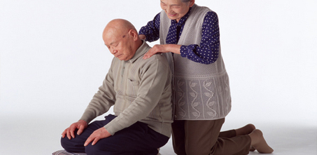 老人健康_关注老年人的健康生活_寻医问药网_xywy.com